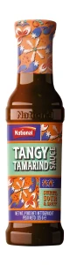 NATIONAL TANGY TAMARIND SAUCE 325G 