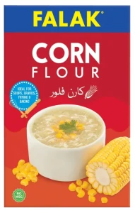 FALAK  CORN  FLOUR 275G