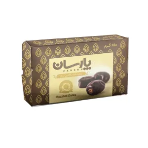 MAZAFATI  DATES IRAN 650G