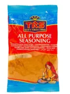 ALL  PURPOSE  SEASONING  TRS 100G