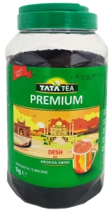 TATA  TEA  PREMIUM 1KG