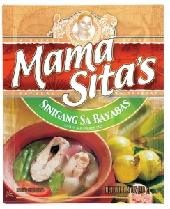 PH  MAMASITA  GUAVA  SA  BAYABAS  MIX 40G