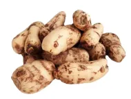 ARVI  /TARO  ROOT  INDIA 250G