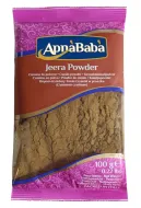 CUMIN  PWD  ALI  BABA  100 G