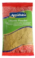 CORIANDER  PWD  ALI  BABA  1 KG