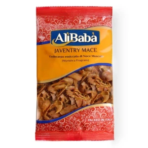 MACE  (JAVENTRY)  ALI  BABA 50G