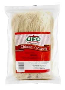 PH  UFC  VERMICELLI  MISUA 227G