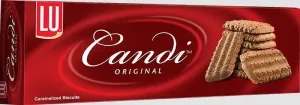 LU  BISCUITS  CANDI  ORIGNAL 93G