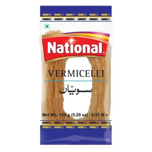 NATIONAL VERMICIELLI